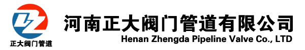 不銹鋼螺絲