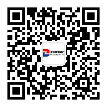 絡斯不銹鋼螺絲微信公眾號